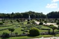 55 CHENONCEAU